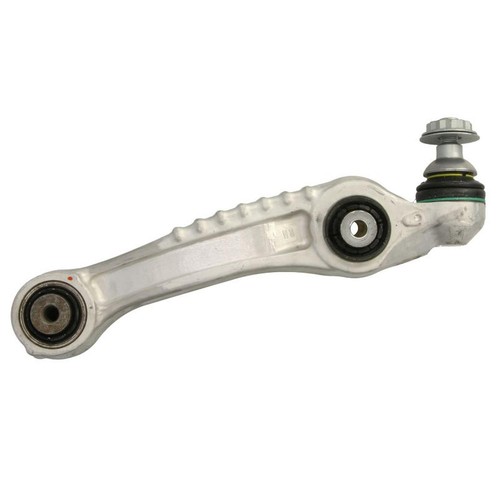 Fits lemfoerder lmi44630 track - fits,