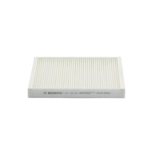 Pollen cabin filter for - pollen,