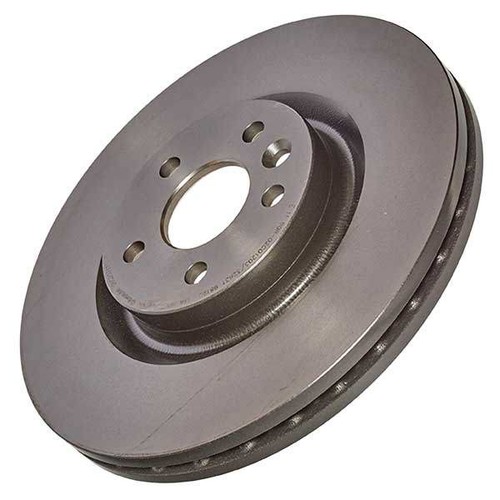 Brake disc front - disc,