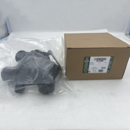 For land rover lr117568 - for,